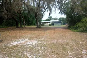 135 Ashley Lake Dr, Melrose, FL 32666 - Photo 39