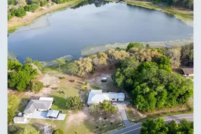 135 Ashley Lake Drive, Melrose, FL 32666 - Photo 1