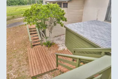 135 Ashley Lake Drive, Melrose, FL 32666 - Photo 25