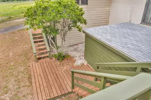 135 Ashley Lake Dr, Melrose, FL 32666 - Photo 25