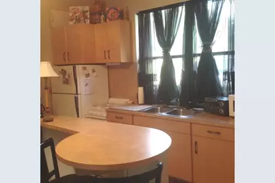 135 Ashley Lake Drive, Melrose, FL 32666 - Photo 27