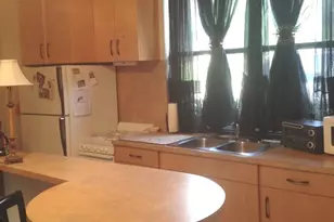 135 Ashley Lake Dr, Melrose, FL 32666 - Photo 27