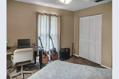 135 Ashley Lake Drive, Melrose, FL 32666 - Photo 17