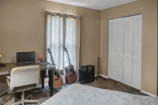 135 Ashley Lake Dr, Melrose, FL 32666 - Photo 17