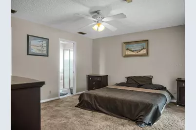 135 Ashley Lake Drive, Melrose, FL 32666 - Photo 13