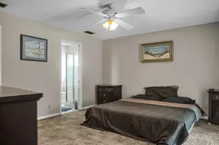 135 Ashley Lake Dr, Melrose, FL 32666 - Photo 13