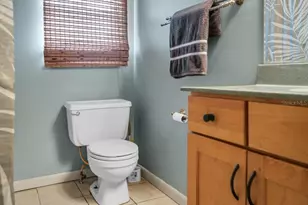 135 Ashley Lake Dr, Melrose, FL 32666 - Photo 19