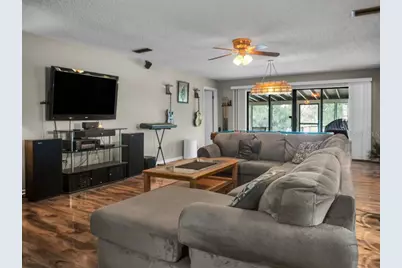 135 Ashley Lake Drive, Melrose, FL 32666 - Photo 15
