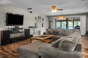 135 Ashley Lake Dr, Melrose, FL 32666 - Photo 15