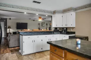 135 Ashley Lake Dr, Melrose, FL 32666 - Photo 11