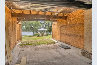 135 Ashley Lake Drive, Melrose, FL 32666 - Photo 39