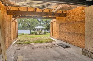 135 Ashley Lake Dr, Melrose, FL 32666 - Photo 39