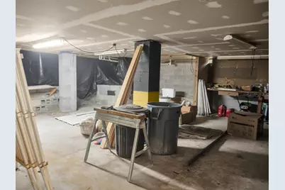 135 Ashley Lake Drive, Melrose, FL 32666 - Photo 37