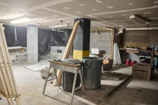 135 Ashley Lake Dr, Melrose, FL 32666 - Photo 37