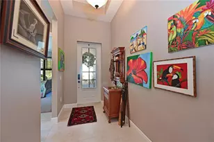 8023 Sandstar Wy, Sarasota, FL 34240 - Photo 11