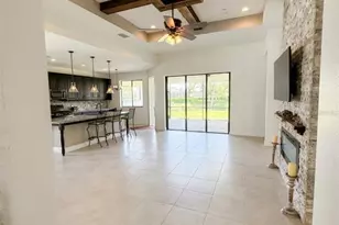 8023 Sandstar Wy, Sarasota, FL 34240 - Photo 7