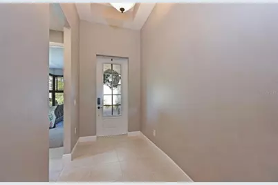 8023 Sandstar Way, Sarasota, FL 34240 - Photo 13