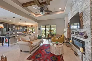 8023 Sandstar Wy, Sarasota, FL 34240 - Photo 3