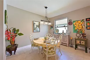 8023 Sandstar Wy, Sarasota, FL 34240 - Photo 7