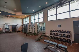 8023 Sandstar Wy, Sarasota, FL 34240 - Photo 45