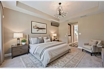 8023 Sandstar Way, Sarasota, FL 34240 - Photo 7