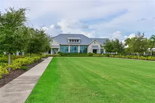 8023 Sandstar Wy, Sarasota, FL 34240 - Photo 33