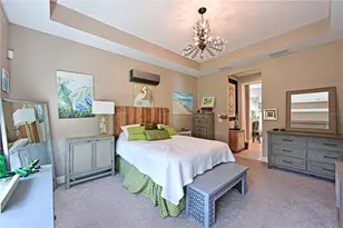 8023 Sandstar Wy, Sarasota, FL 34240 - Photo 9