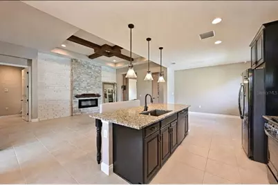 8023 Sandstar Way, Sarasota, FL 34240 - Photo 23