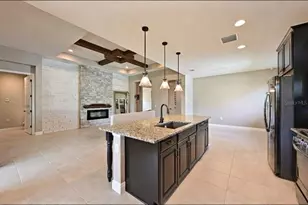 8023 Sandstar Wy, Sarasota, FL 34240 - Photo 23