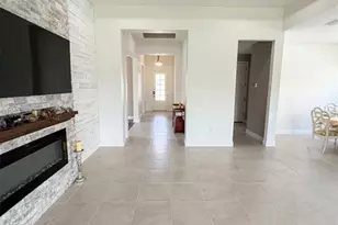 8023 Sandstar Wy, Sarasota, FL 34240 - Photo 5