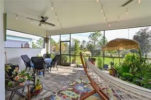 8023 Sandstar Wy, Sarasota, FL 34240 - Photo 15