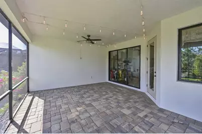 8023 Sandstar Way, Sarasota, FL 34240 - Photo 21