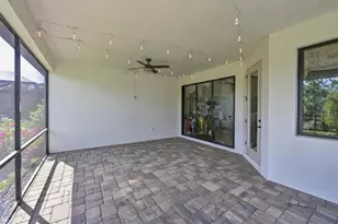 8023 Sandstar Wy, Sarasota, FL 34240 - Photo 21
