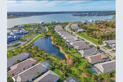 8023 Sandstar Way, Sarasota, FL 34240 - Photo 3