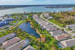 8023 Sandstar Wy, Sarasota, FL 34240 - Photo 3