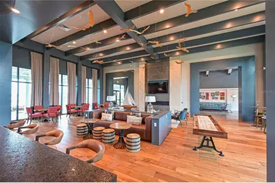 8023 Sandstar Way, Sarasota, FL 34240 - Photo 41