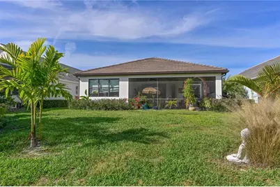 8023 Sandstar Way, Sarasota, FL 34240 - Photo 29