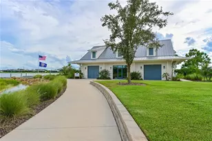 8023 Sandstar Wy, Sarasota, FL 34240 - Photo 35