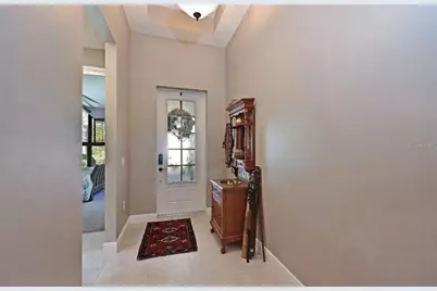 8023 Sandstar Way, Sarasota, FL 34240 - Photo 13