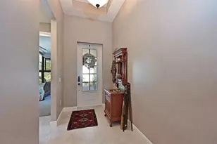 8023 Sandstar Wy, Sarasota, FL 34240 - Photo 13