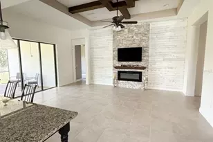 8023 Sandstar Wy, Sarasota, FL 34240 - Photo 7