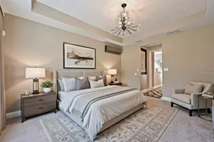 8023 Sandstar Wy, Sarasota, FL 34240 - Photo 13
