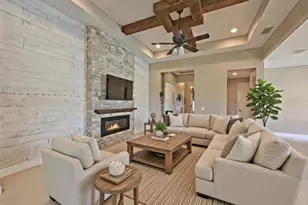 8023 Sandstar Wy, Sarasota, FL 34240 - Photo 9