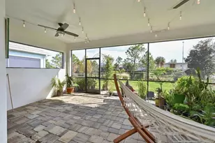 8023 Sandstar Wy, Sarasota, FL 34240 - Photo 21