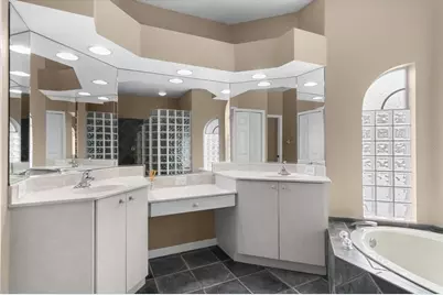 2090 Sandhill Lane, Nokomis, FL 34275 - Photo 57