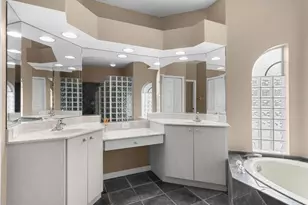 2090 Sandhill Ln, Nokomis, FL 34275 - Photo 57