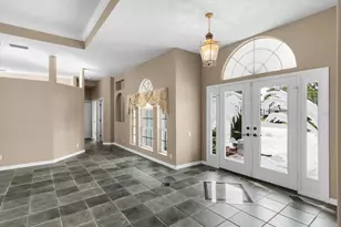 2090 Sandhill Ln, Nokomis, FL 34275 - Photo 11