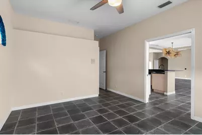 2090 Sandhill Lane, Nokomis, FL 34275 - Photo 43