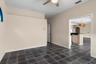 2090 Sandhill Ln, Nokomis, FL 34275 - Photo 43