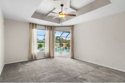 2090 Sandhill Lane, Nokomis, FL 34275 - Photo 49